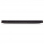 Fysic Universal Power Bank 4.000mAh