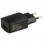 Fysic Universal Power Bank 4.000mAh