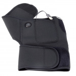 Fysic Trådlös värmedyna för knä höger Fysic Trådlös värmedyna för knä höger