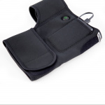 Fysic Trådlös värmedyna för knä höger Fysic Trådlös värmedyna för knä höger