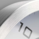 Fysic Analogt demensur aluminium Fysic Analogt demensur aluminium