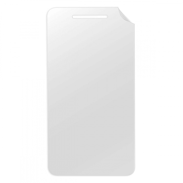 Fysic Skärmskydd, optimalt skydd för din FMA-5000 Fysic Skärmskydd, optimalt skydd för din FMA-5000