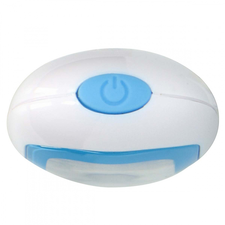 Fysic Termometer med stor upplyst display Fysic Termometer med stor upplyst display