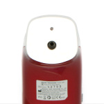 Fysic Infraröd panntermometer Fysic Infraröd panntermometer