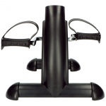 Fysic Minicykel med display Svart Fysic Minicykel med display Svart