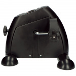 Fysic Minicykel med display Svart Fysic Minicykel med display Svart