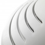 Fysic Energidagsljus med stämningsljus Fysic Energidagsljus med stämningsljus