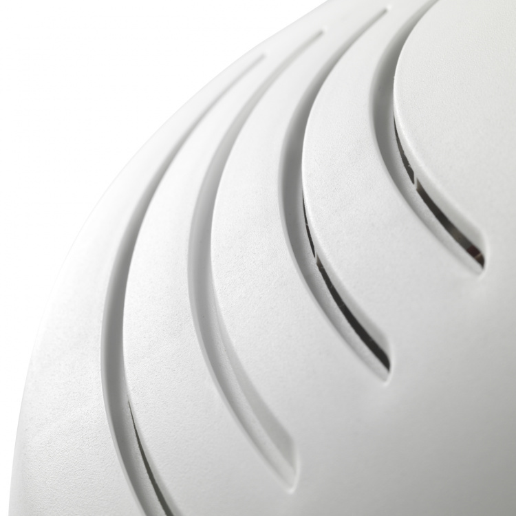 Fysic Energidagsljus med stämningsljus Fysic Energidagsljus med stämningsljus