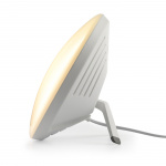 Fysic Energidagsljus med stämningsljus Fysic Energidagsljus med stämningsljus