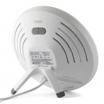 Fysic Energidagsljus med stämningsljus Fysic Energidagsljus med stämningsljus