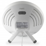 Fysic Energidagsljus med stämningsljus Fysic Energidagsljus med stämningsljus