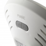 Fysic Energidagsljus med stämningsljus Fysic Energidagsljus med stämningsljus