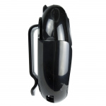 Fysic Sladdlös larmpendel för Fysic FX-7000-serien Fysic Sladdlös larmpendel för Fysic FX-7000-serien