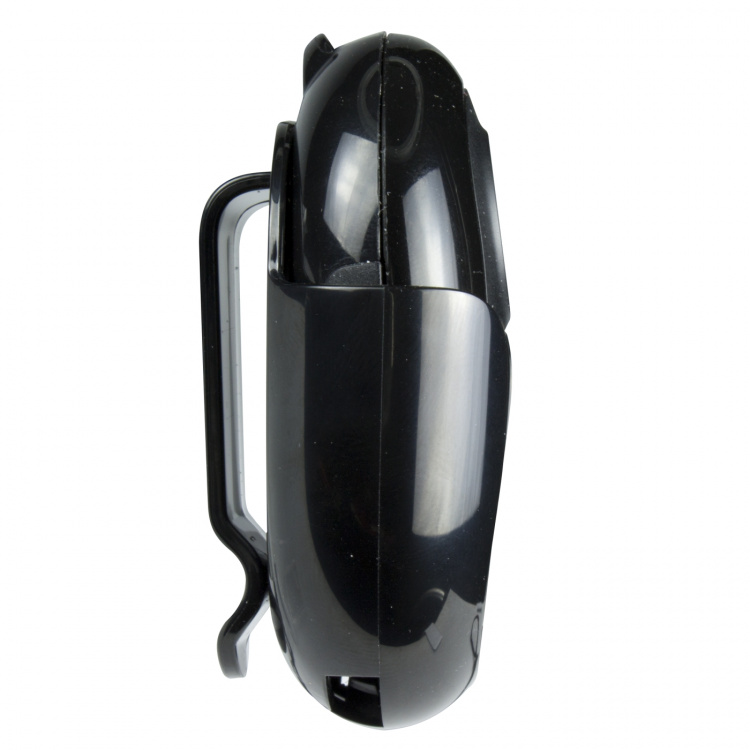 Fysic Sladdlös larmpendel för Fysic FX-7000-serien Fysic Sladdlös larmpendel för Fysic FX-7000-serien