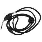 Fysic Sladdlös larmpendel för Fysic FX-7000-serien Fysic Sladdlös larmpendel för Fysic FX-7000-serien