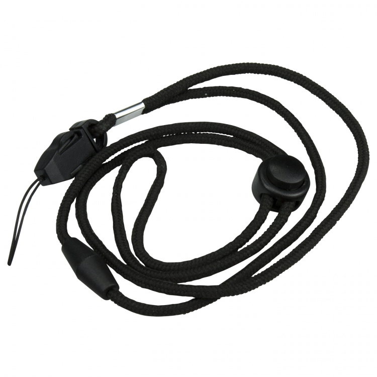 Fysic Sladdlös larmpendel för Fysic FX-7000-serien Fysic Sladdlös larmpendel för Fysic FX-7000-serien