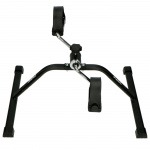 Fysic Mobilitetstränare Svart Fysic Mobilitetstränare Svart