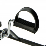 Fysic Mobilitetstränare Svart Fysic Mobilitetstränare Svart