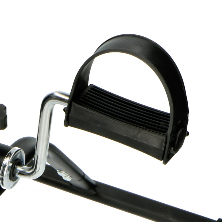 Fysic Mobilitetstränare Svart Fysic Mobilitetstränare Svart