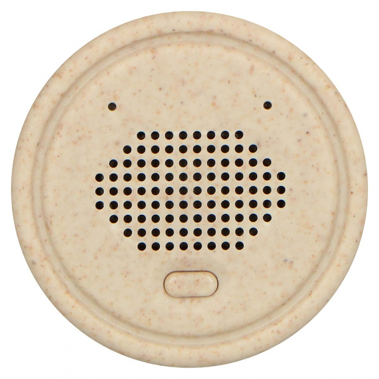 Alecto Baby HeeHee + gosedjurskanin - Chattknapp, gör ditt gosedjur till en interaktiv vän Alecto Baby HeeHee + gosedjurskanin - Chattknapp, gör ditt gosedjur till en interaktiv vän