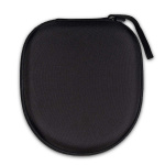 Lenco Trådlösa Bluetooth®-hörlurar med aktiv brusreducering och inbyggda mikrofoner Grå / Vit Lenco Trådlösa Bluetooth®-hörlurar med aktiv brusreducering och inbyggda mikrofoner Grå / Vit