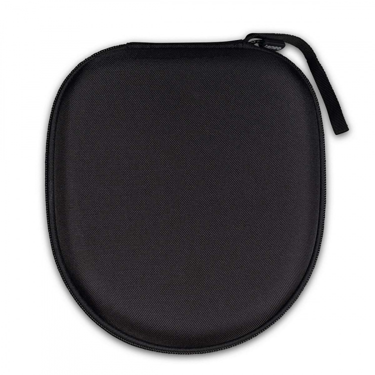 Lenco Trådlösa Bluetooth®-hörlurar med aktiv brusreducering och inbyggda mikrofoner Grå / Vit Lenco Trådlösa Bluetooth®-hörlurar med aktiv brusreducering och inbyggda mikrofoner Grå / Vit