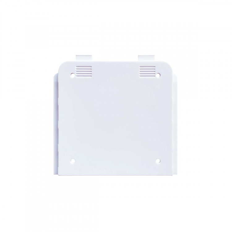 Lenco DAB+/FM köksradio med Bluetooth® LED-belysning och timer Vit Lenco DAB+/FM köksradio med Bluetooth® LED-belysning och timer Vit