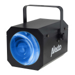 Alecto LED-fantasilampa Alecto LED-fantasilampa