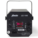 Alecto LED-fantasilampa Alecto LED-fantasilampa