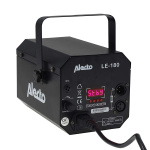 Alecto LED-fantasilampa Alecto LED-fantasilampa