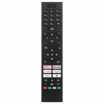 Lenco 24 tums Smart HD LED TV Bluetooth® 12V