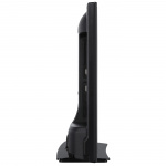 Lenco 24 tums Smart HD LED TV Bluetooth® 12V