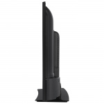 Lenco 32 tums Smart HD LED TV Bluetooth® 12V