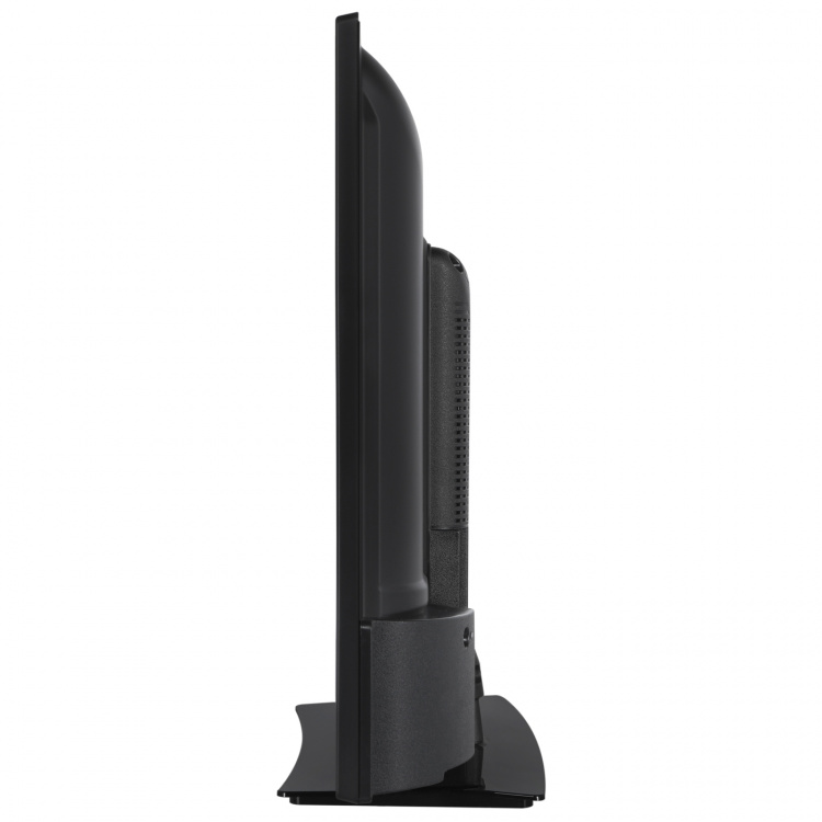 Lenco 32 tums Smart HD LED TV Bluetooth® 12V