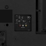 Lenco 32 tums Smart HD LED TV Bluetooth® 12V