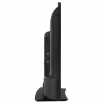 Lenco 32 tums Smart HD LED TV Bluetooth® 12V