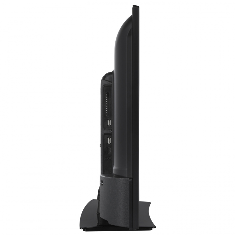 Lenco 32 tums Smart HD LED TV Bluetooth® 12V