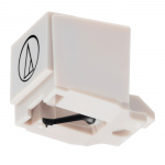 Lenco Skivspelare med Bluetooth MMC 4 inbyggda högtalare Brun Lenco Skivspelare med Bluetooth MMC 4 inbyggda högtalare Brun