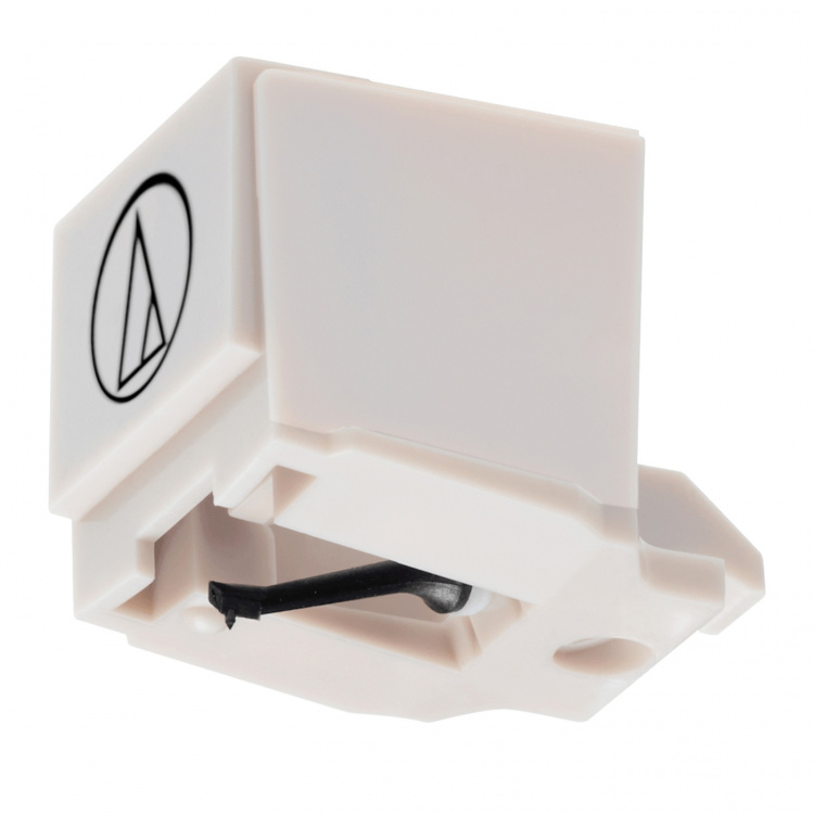 Lenco Skivspelare med Bluetooth MMC 4 inbyggda högtalare Brun Lenco Skivspelare med Bluetooth MMC 4 inbyggda högtalare Brun