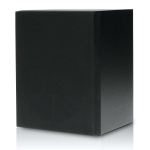 Lenco Mikroapparat med DAB+/FM/CD/Bluetooth® & USB-spelare - Svart Lenco Mikroapparat med DAB+/FM/CD/Bluetooth® & USB-spelare - Svart