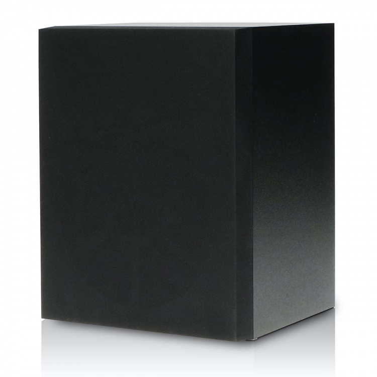 Lenco Mikroapparat med DAB+/FM/CD/Bluetooth® & USB-spelare - Svart Lenco Mikroapparat med DAB+/FM/CD/Bluetooth® & USB-spelare - Svart