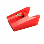 Lenco Stylus för MMC-kassetter N-20 och N-30 Lenco Stylus för MMC-kassetter N-20 och N-30