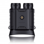 Lenco Kikare för mörkerseende