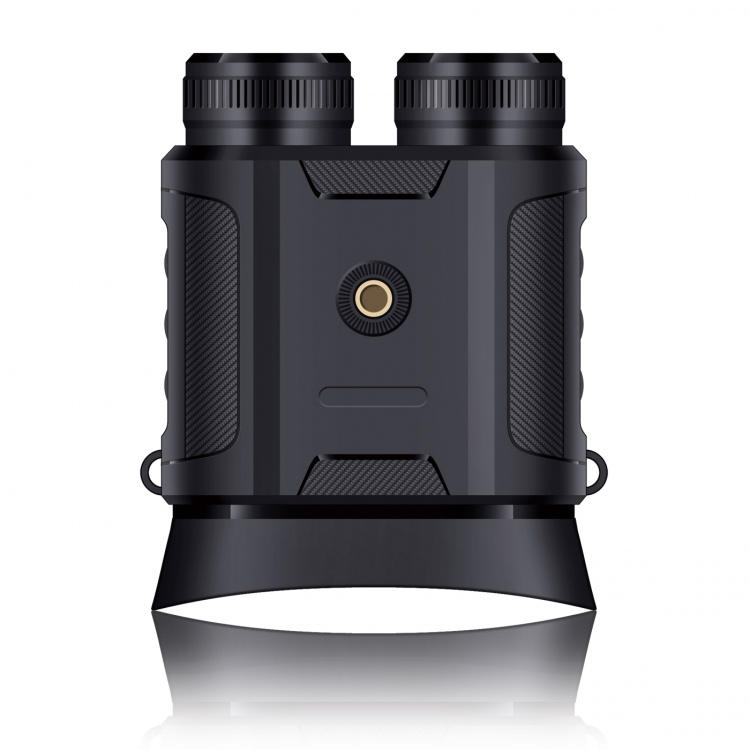 Lenco Kikare för mörkerseende