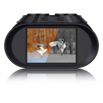 Lenco Kikare för mörkerseende