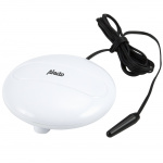 Alecto Termometer och hygrometer med sond och app