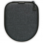 Lenco Powerbankfodral för Discman 5000mah Grå Lenco Powerbankfodral för Discman 5000mah Grå