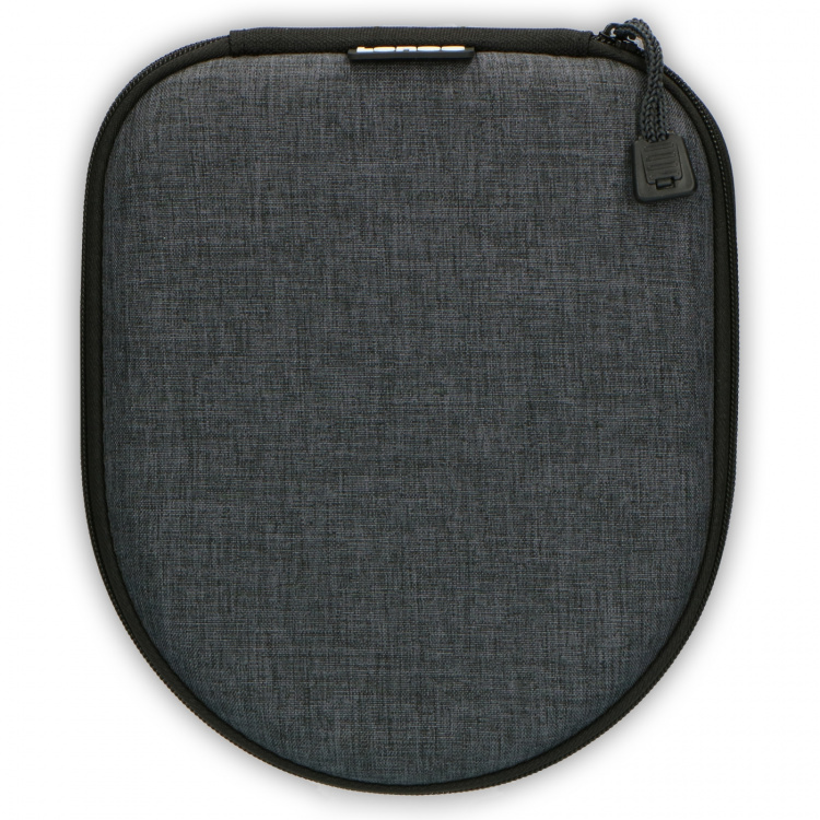 Lenco Powerbankfodral för Discman 5000mah Grå Lenco Powerbankfodral för Discman 5000mah Grå