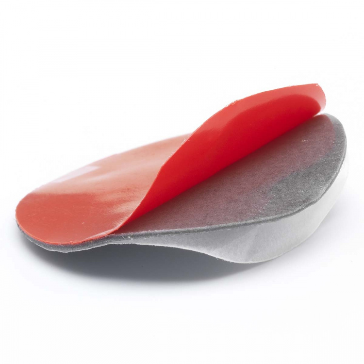 Alecto Wi-Fi babyvakt med kamera Vit Alecto Wi-Fi babyvakt med kamera Vit