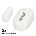 Fysic Smart home for elderly Fysic Smart home for elderly